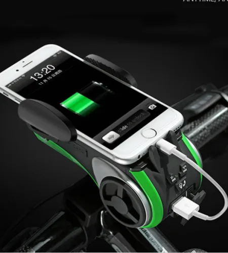 Best Price Bike Speaker | Bike Helmet With Bluetooth Speaker