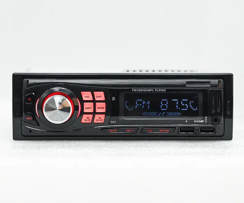 Cheap Car Stereo | Custom Car Stereo