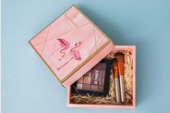 paper box | Aroma Packaging is your best choice