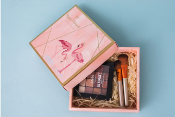 cosmetic jar | Aroma Packaging is your best choice