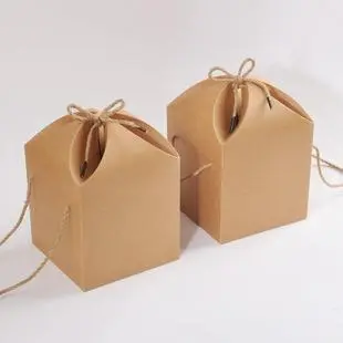 종이 상자 란 무엇입니까?