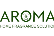 jar for candle | Stock Packaging Jar Solutions By Aroma Packing