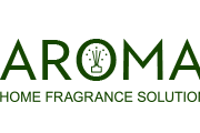 custom-candle-jar | Stock Packaging Jar Solutions By Aroma Packing