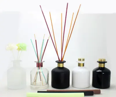 What's special about our diffuser fless?