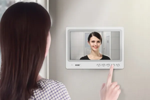 Moduł kamery 720p-DVP | Ov5645 5mp 2k af ff moduł kamery usb