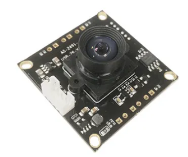 Application scenarios of cmos camera module