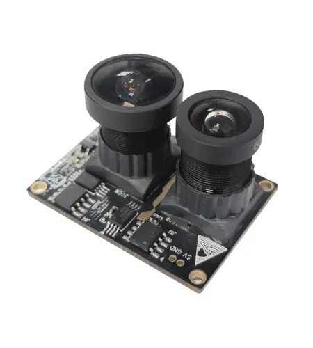 Analog Camera Module,Arduino Camera Module