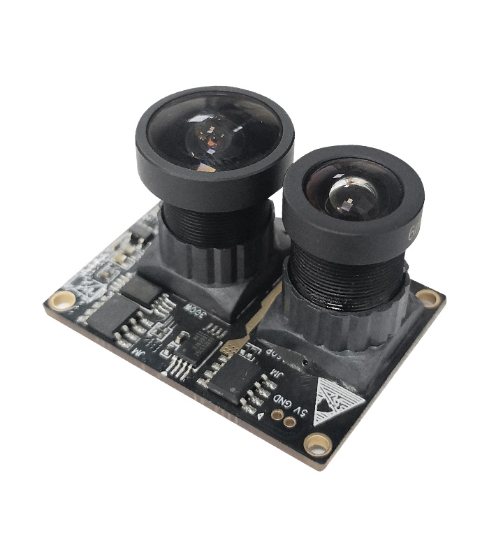 Auto Focus Camera Module,Autofocus Camera Module