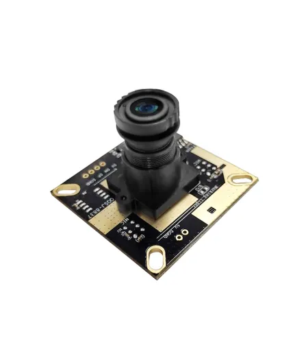 Analog Camera Module,Arduino Camera Module