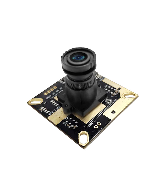 Auto Focus Camera Module,Autofocus Camera Module