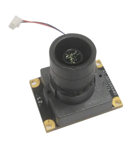 Small size, big impact: the power of the mipi camera module