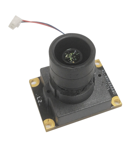 The Future of Photography: Exploring the mipi camera module