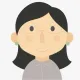 디지
