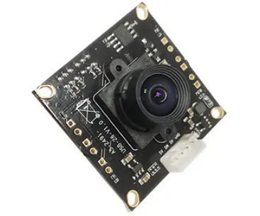 Au-star Electron | 720p Cmos Camera Module