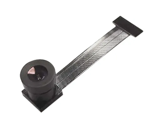 For Sensor. Part Camera Au-star Electron | Ov2640 Sensor Camera Module