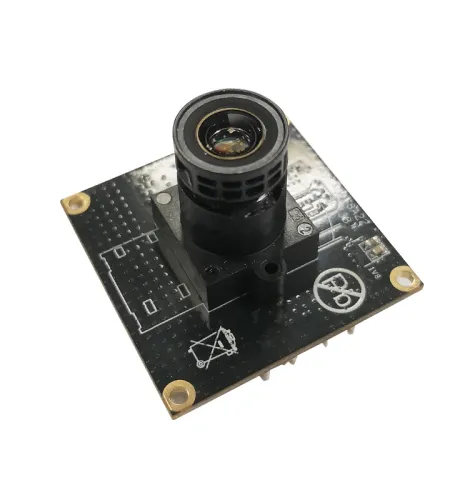 Endoscope Camera Module,Face Recognition Camera Module