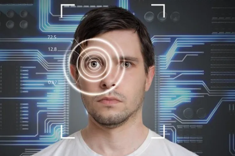 mipi-moduł-kamery-globalna-migawka | Ov5645 Moduł kamery USB 2mp 1080p