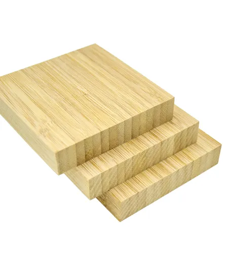Best Price Bamboo Plywood | Fire-resistant Bamboo Plywood Manufacturer
