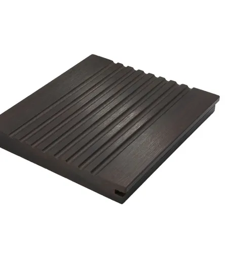 Exterior Bamboo Decking Manufacturer | Garden Outdoor Bamboo Decking