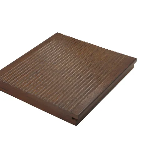 Outdoor Bamboo Decking Factory | Outdoor Bamboo Decking Supplier