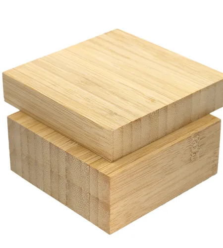 Bamboo Plywood Supplier | Lightweight Bamboo Plywood Company