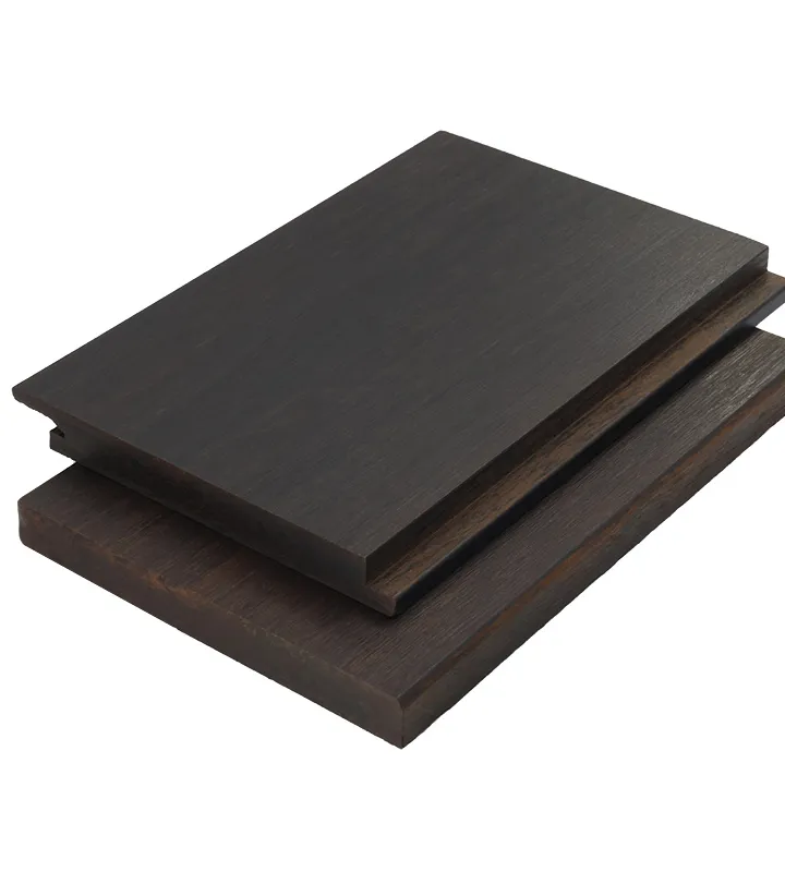 Fire-resistant Bamboo Wall Panel | Decoration Bamboo Wall Panel