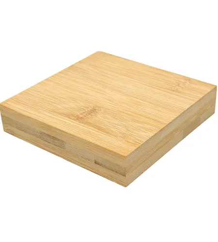 Modern Bamboo Plywood | Bamboohood Bamboo Plywood