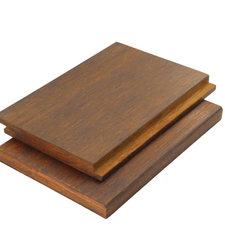 Wear-resistant Bamboo Wall Panel Producer | Indoor Bamboo Wall Panel