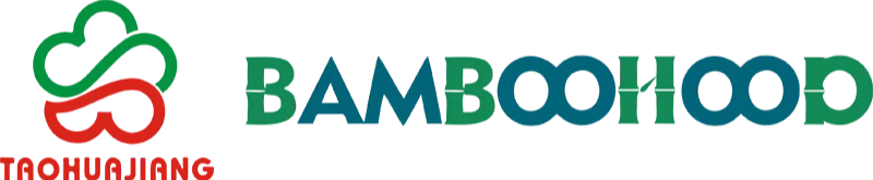 BAMBOOHOOD