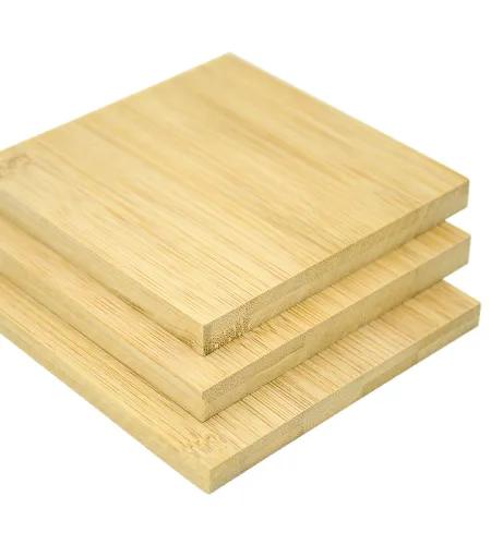 Customized Bamboo Plywood | Horizontal Bamboo Plywood