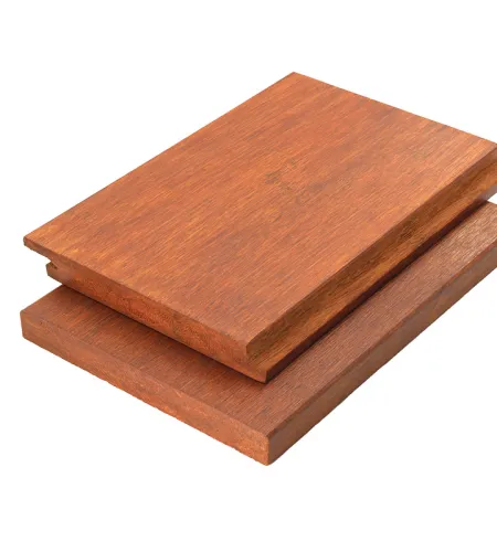 Elegant Bamboo Wall Panel Supplier | Bamboo Wall Panel Indoor