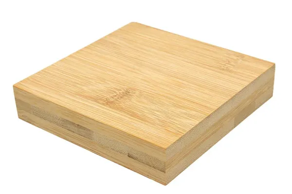 Why BAMBOOHOOD Bamboo Plywood Is the Ideal Choice for High-Quality Woodworking Projects
