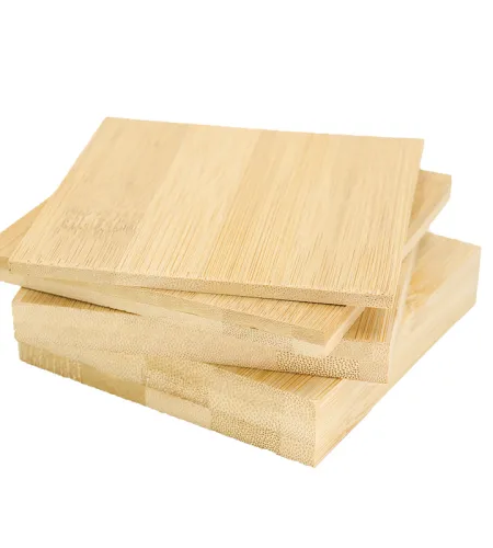 Bamboo Plywood Supplier | Lightweight Bamboo Plywood Company