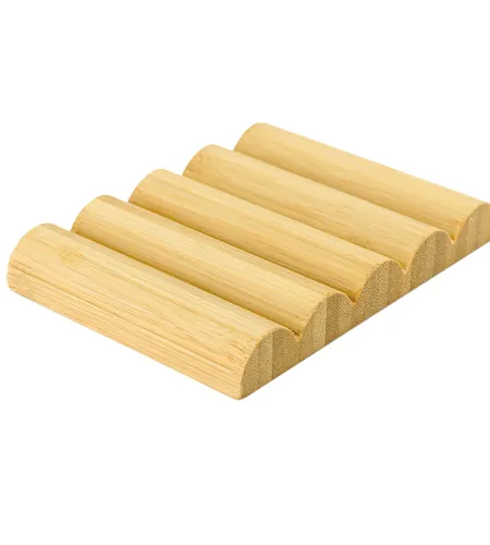 Elegant Bamboo Wall Panel Supplier | Bamboo Wall Panel Indoor