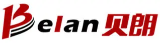 BELAN