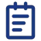 Extended Warranty Innovation Service