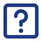 Complete Lifecycle Technical Support