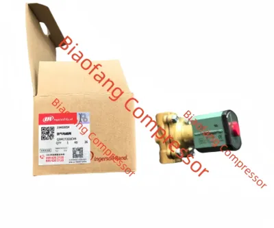 BF Compressor reduces maintenance costs through strategic Ingersoll Rand air compressor parts procurement.