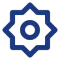 Genuine Parts Supply Assurance
