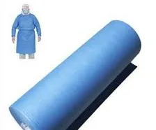 Advantages of ultrasonic non-woven welding machine
