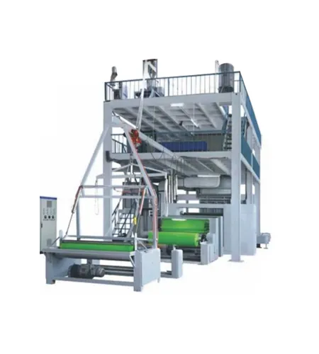 Custom Non-woven Machine Nonwovens | Non-woven Machine Nonwovens For Sale