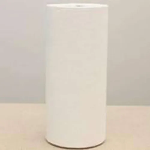 What is sweeper filter paper sweeper strainer？