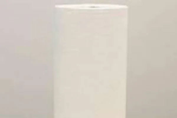 What are the types of air purification materials? What are the air purification materials?