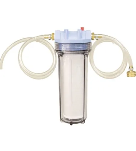 Buy Water Filter Water Filter Element Production Equipment | Water Filter Water Filter Element Production Equipment In China