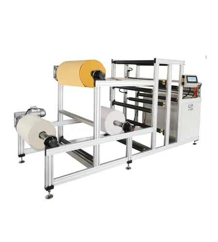 Buy The Composite Filter Paper H11 H12 H13 | The Composite Filter Paper H11 H12 H13 Factory
