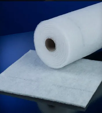 Air Filter Material The Composite Filter Paper Producer | Top Quality Air Filter Material The Composite Filter Paper