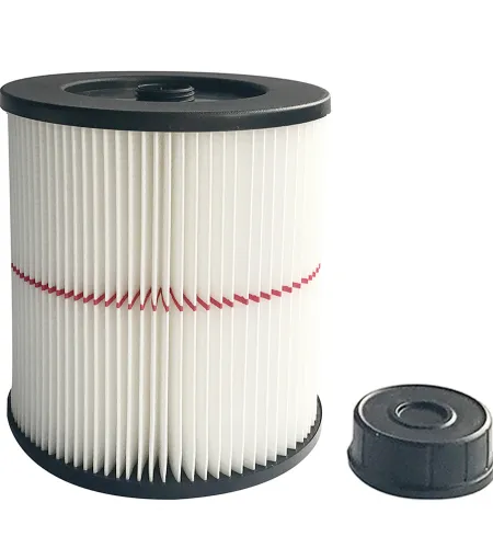 Best Price Sweeper Filter Paper Sweeper Strainer | Sweeper Filter Paper Sweeper Strainer