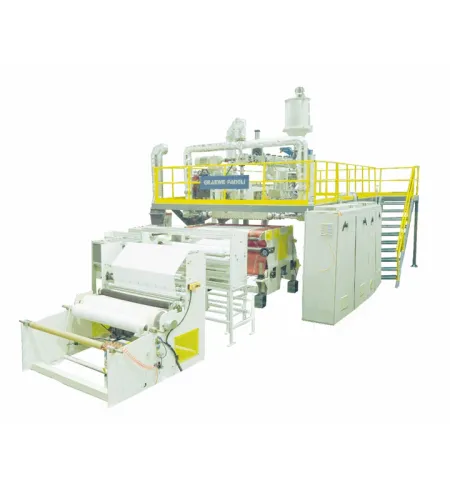 Hot Sale Melt-blown Machine Melt-blown Fabric | Melt-blown Machine Melt-blown Fabric Manufacturers