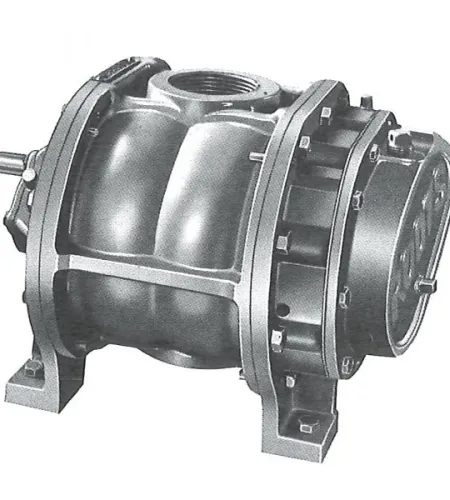 Best Roots Blower Roots Blower Equipment | Roots Blower Roots Blower Equipment Factories