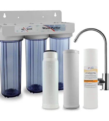 Buy Water Filter Water Filter Element Production Equipment | Water Filter Water Filter Element Production Equipment In China